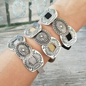 BOHO CHIC Bracelet